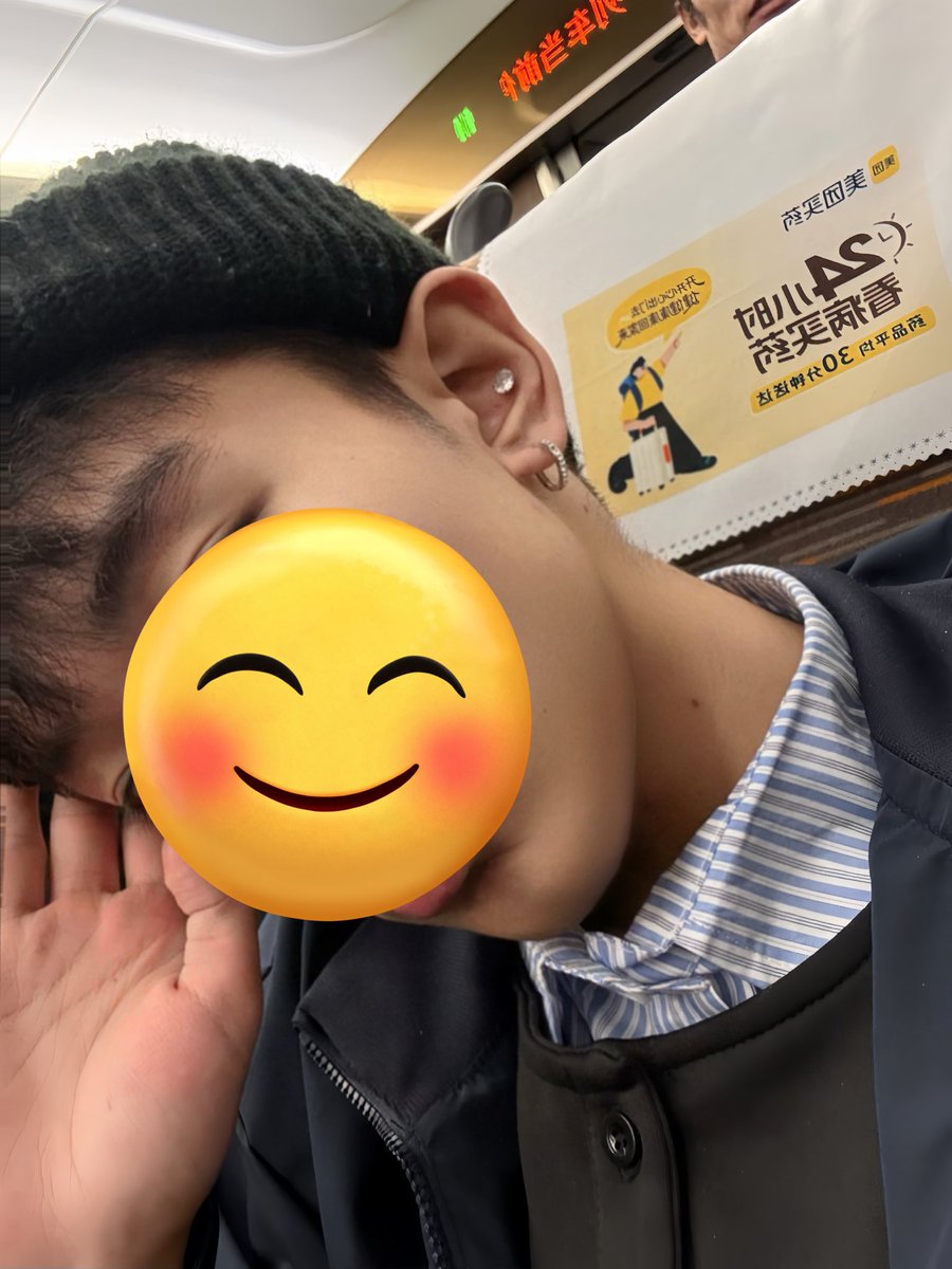 彩虹Link tweet media