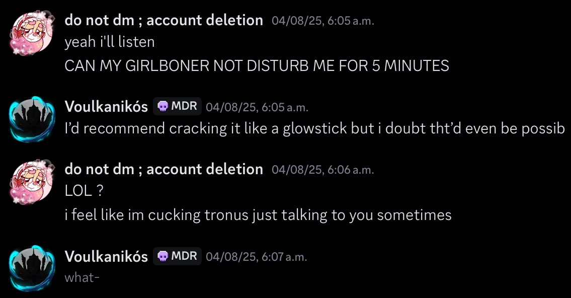 Voulkanikós tweet media