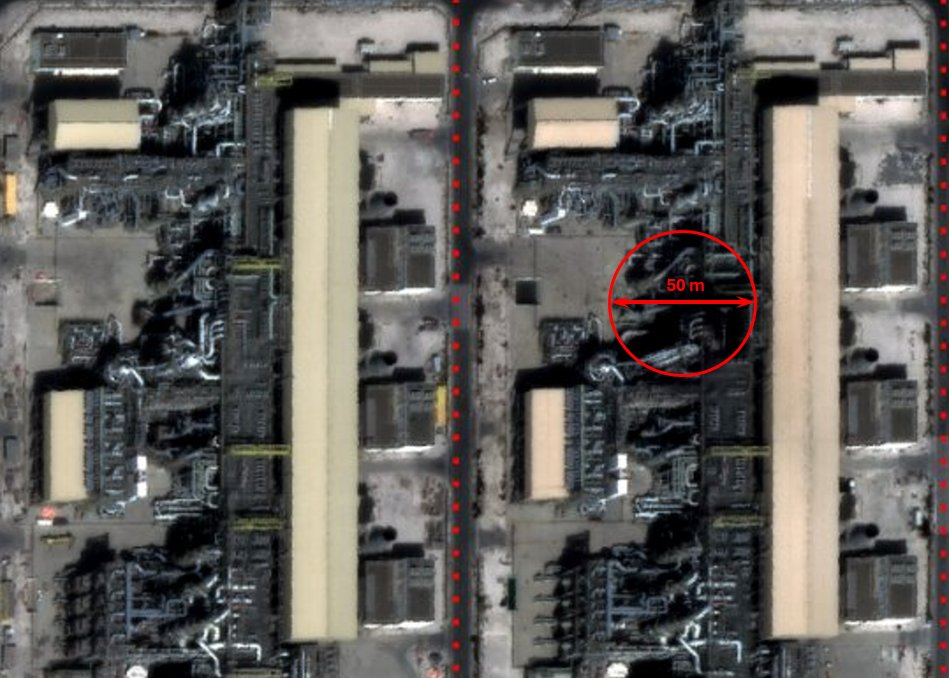 Brian Frankie tweet media