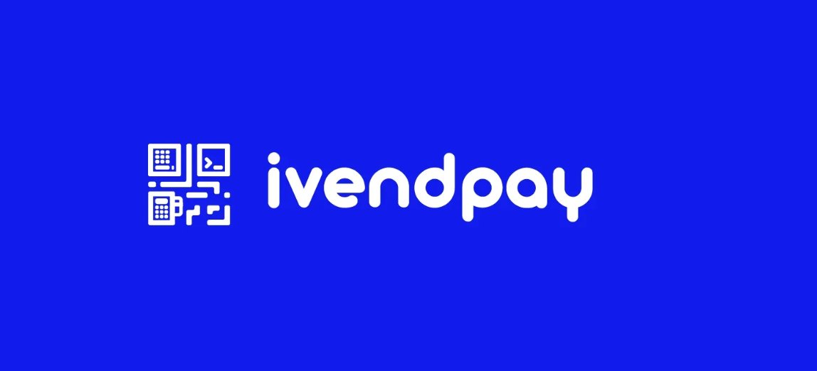 BtGot Exchange tweet media