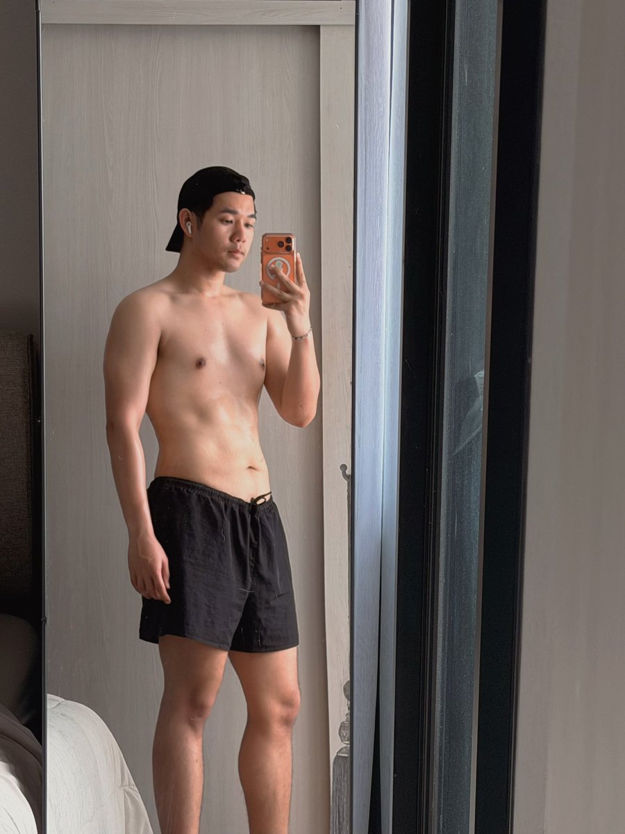 อิทธิริท The TENSE🩷 tweet media