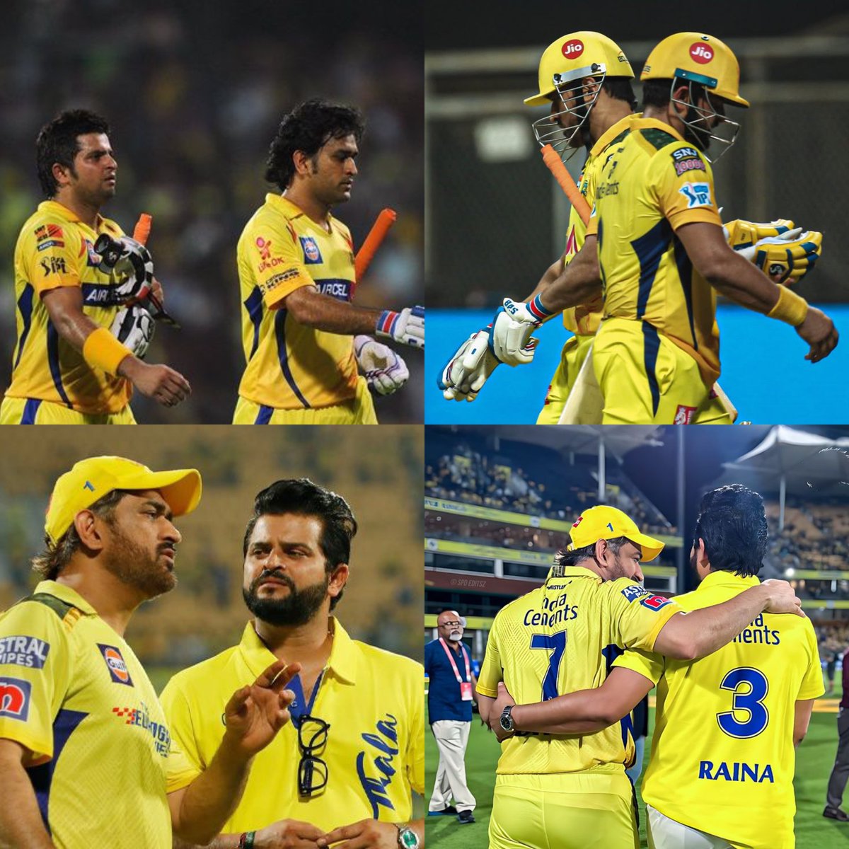 𝑺𝒉𝒆𝒃𝒂𝒔 tweet media