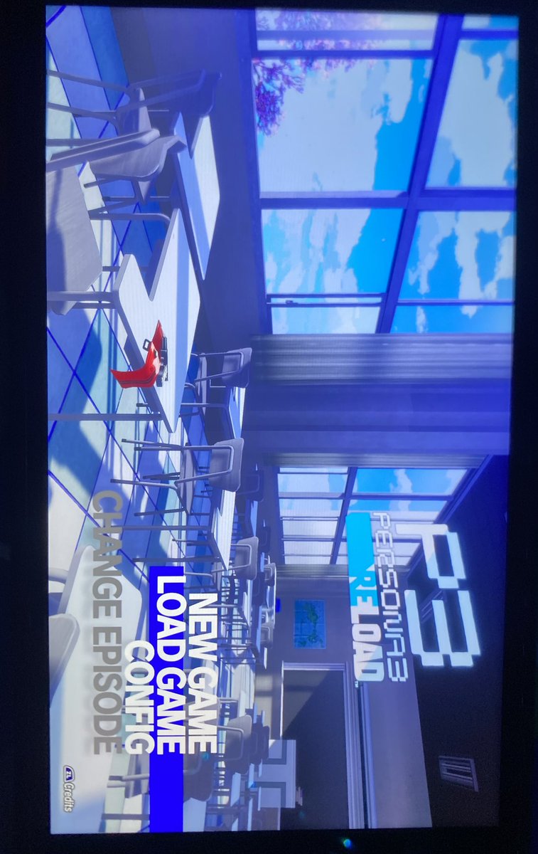 Re:Zero4Fortnite tweet media