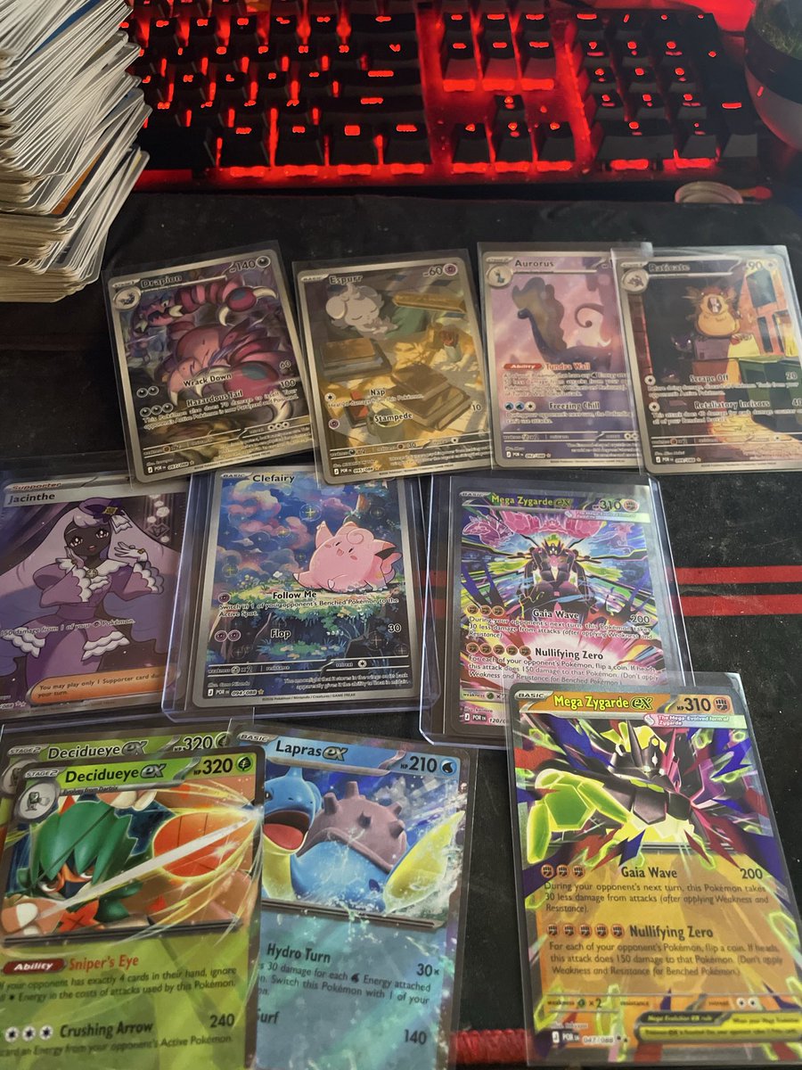 rawking7732 tweet media