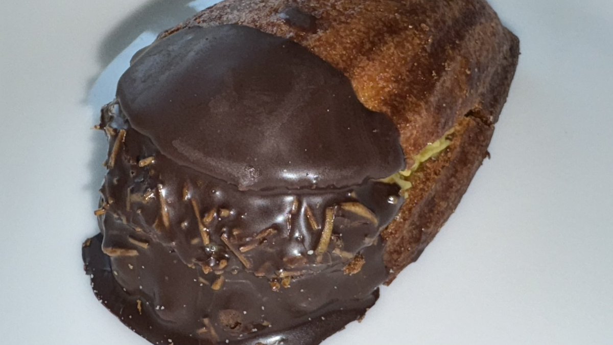 me♡k.. tweet media