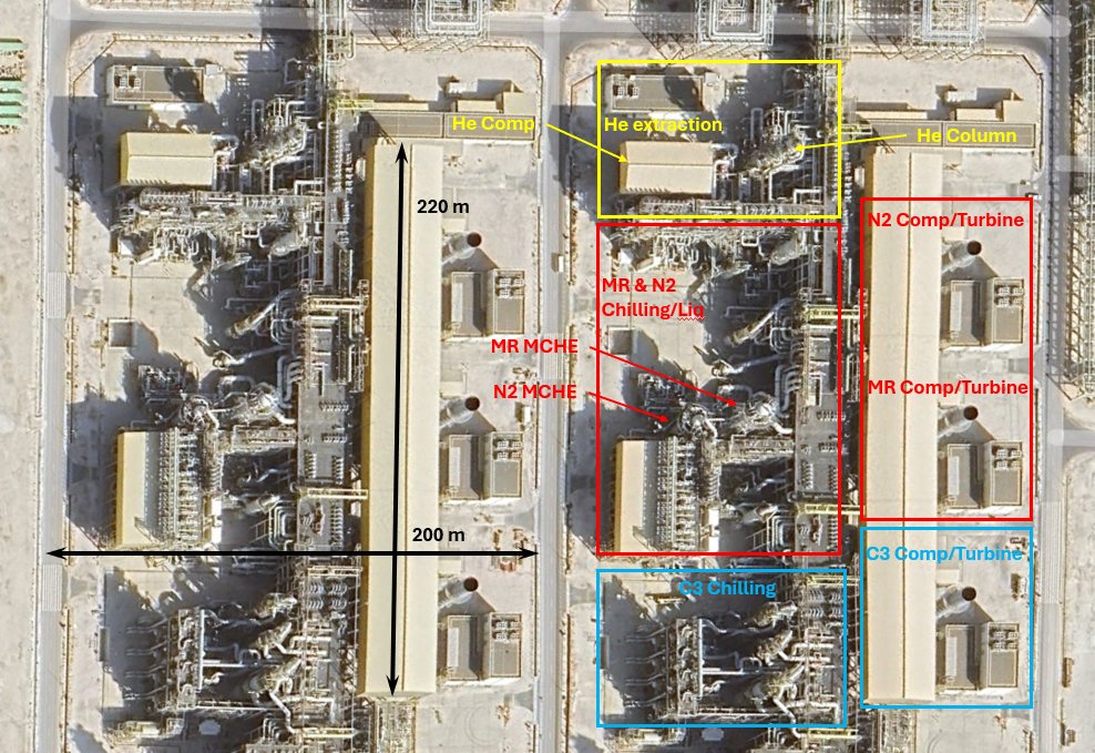 Brian Frankie tweet media