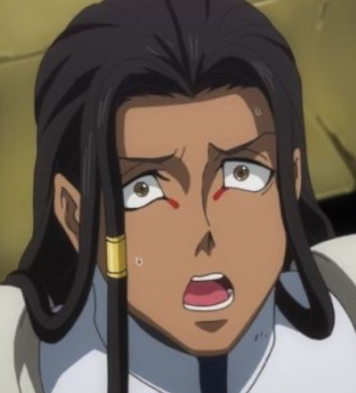 マリィ、サザレ、カヒリ推し tweet media