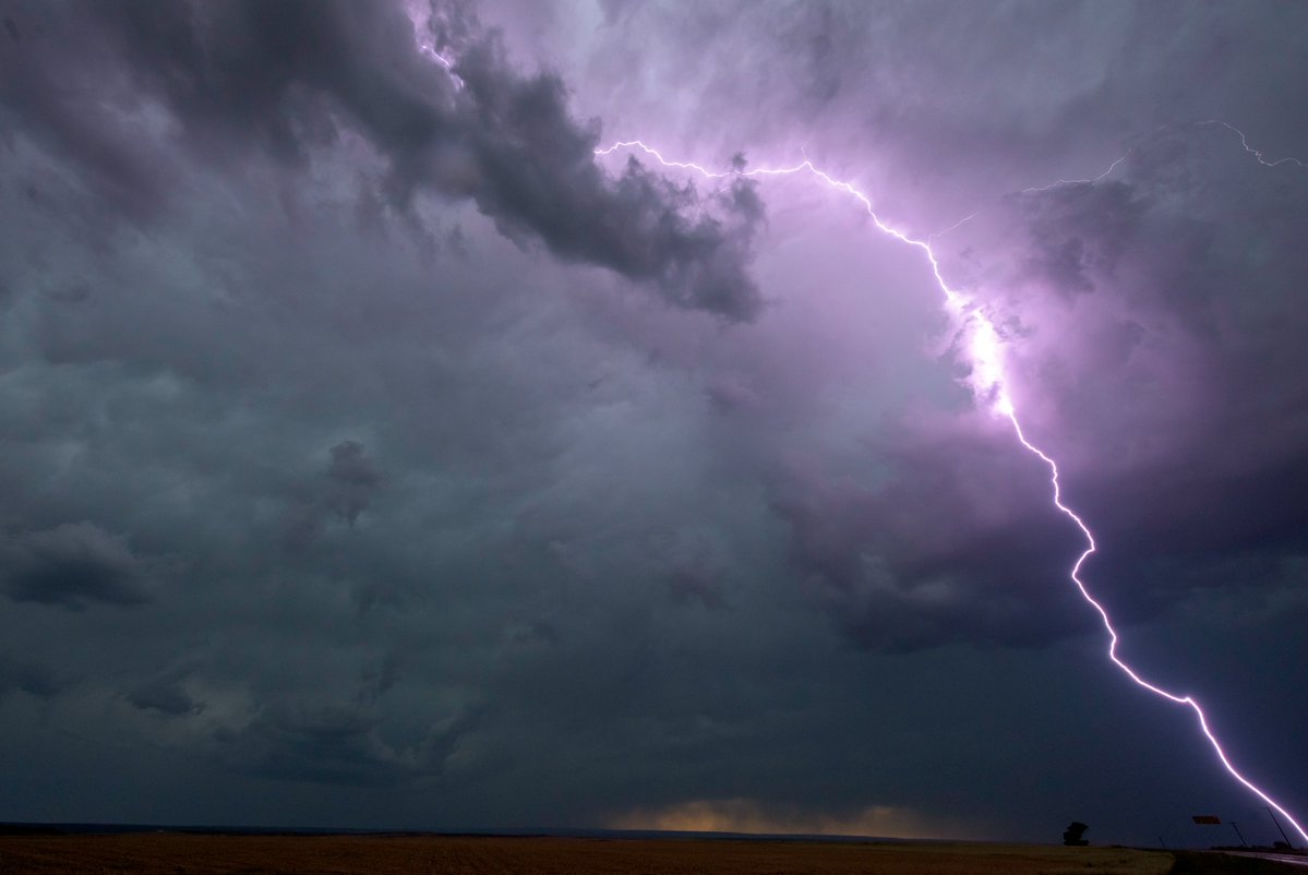 Mr. Notanee Bourassa (SSM x 2) tweet media