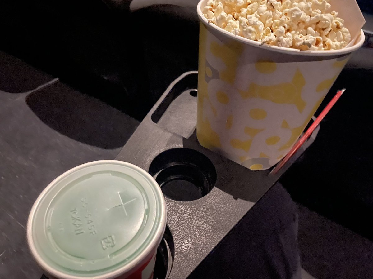 Y.ヤナギ tweet media