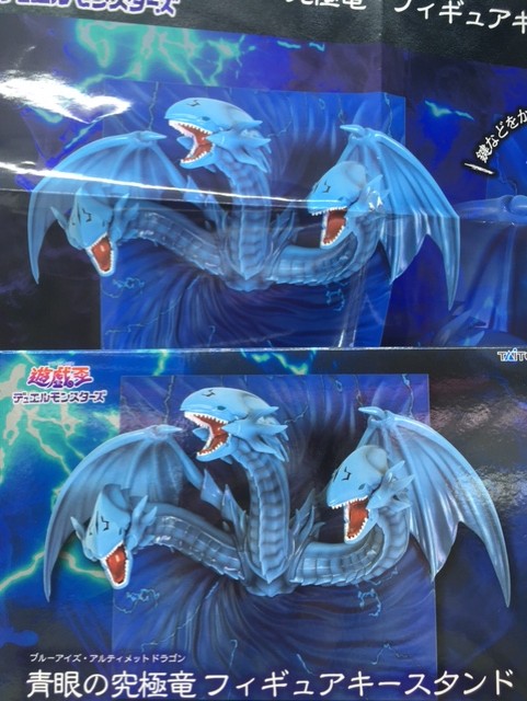 ゲームパニック秋葉原 tweet media