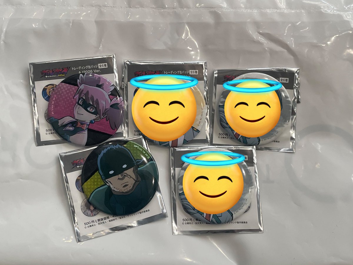 猫 ﾐ ﾐ tweet media