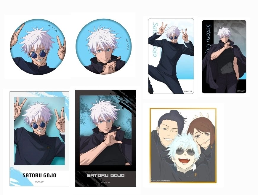 サクラ🍀.•* ツイフィあります*•.🍀 tweet media