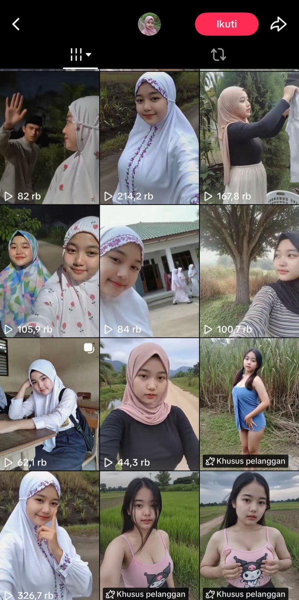 Catholic 𐕣 tweet media