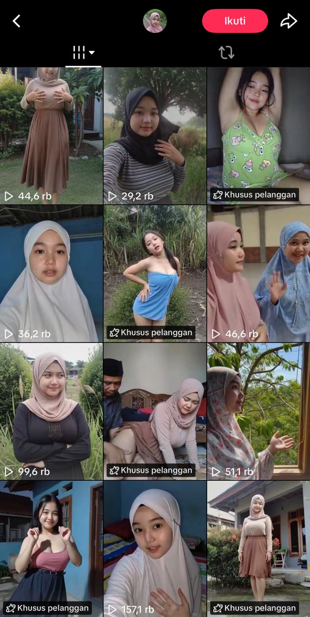 Catholic 𐕣 tweet media