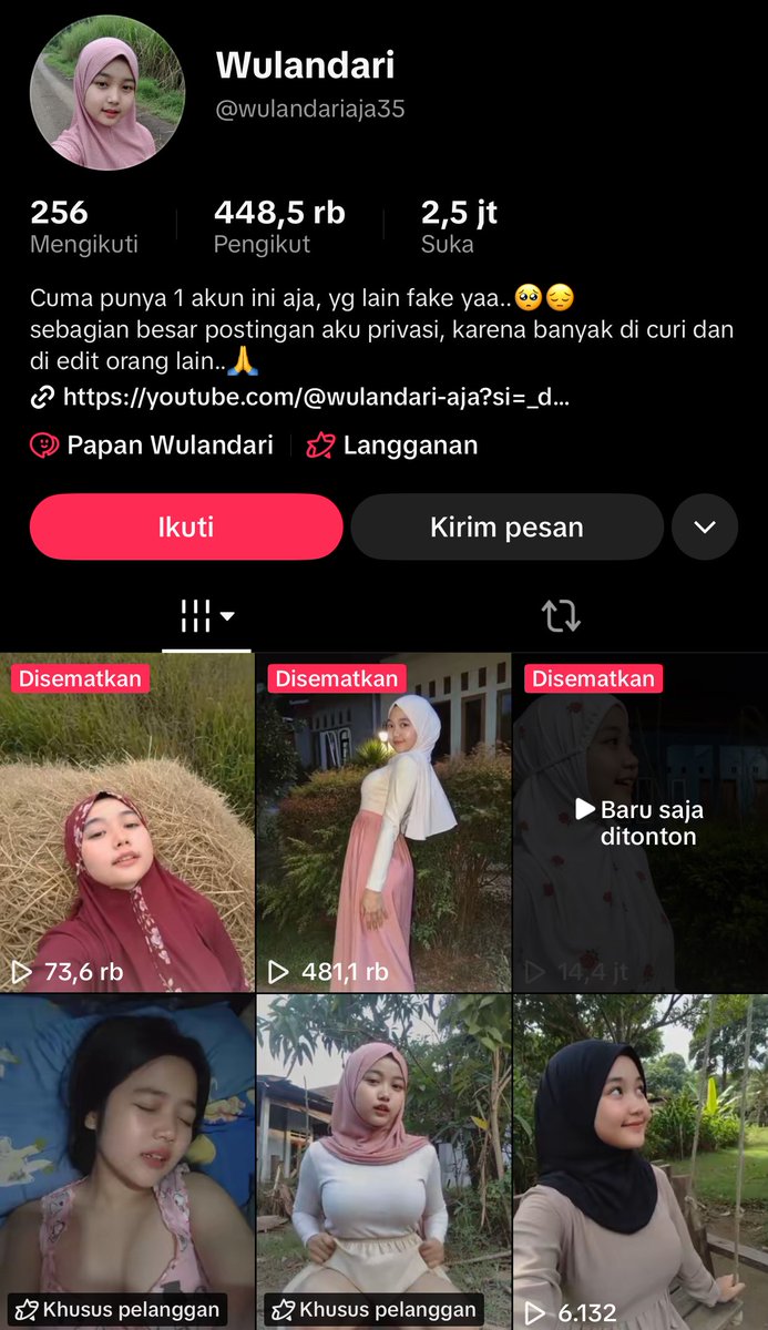 Catholic 𐕣 tweet media