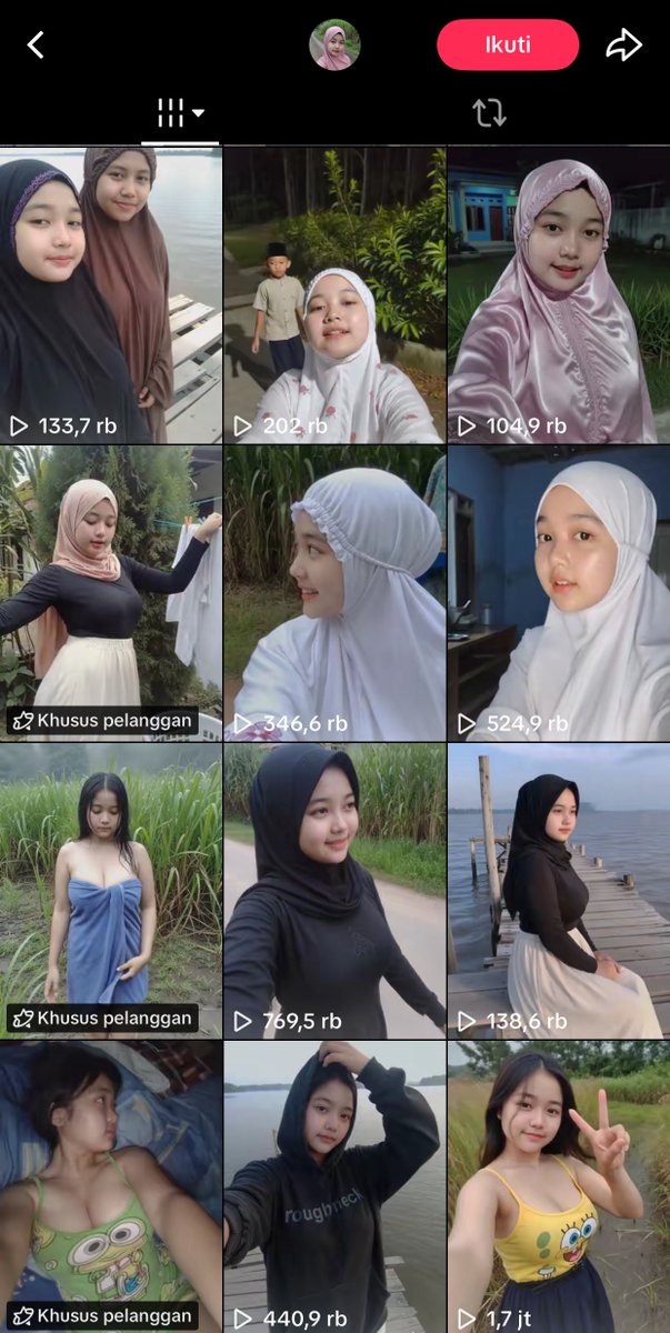 Catholic 𐕣 tweet media