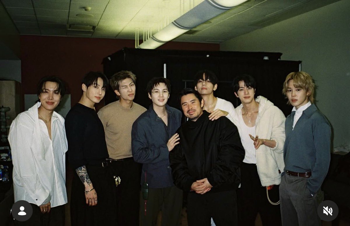 HobiCasa ⊙⊝⊜ARIRANG⚓️🔴 YOUR, MY HOPE💖👟 tweet media