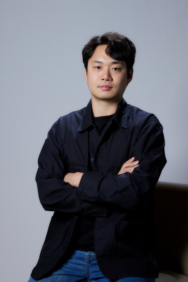 HYEYOON BASE tweet media