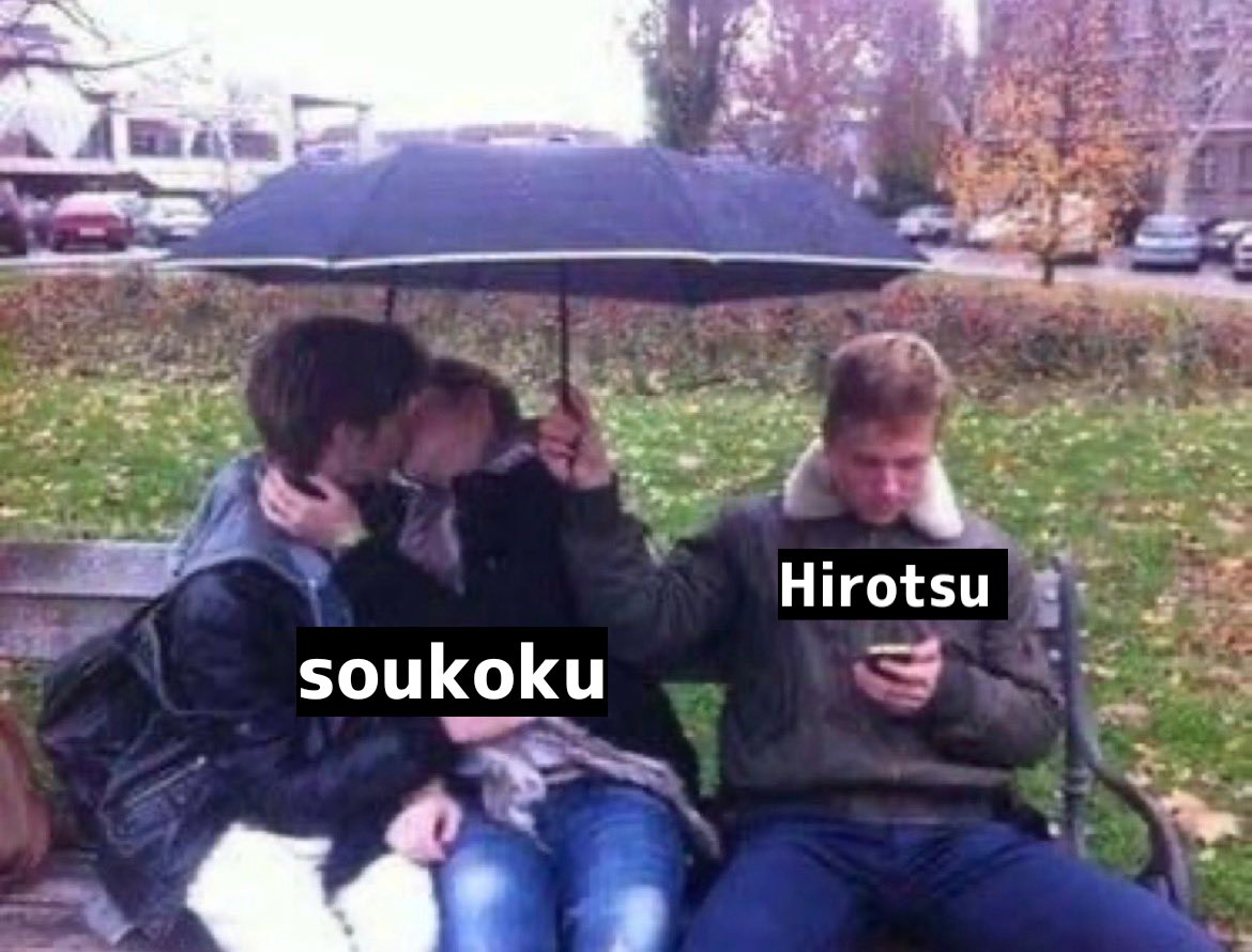 ⤷ not.lu 🗣️ ˎˊ˗ ᶻ 𝗓 𐰁 .ᐟ tweet media