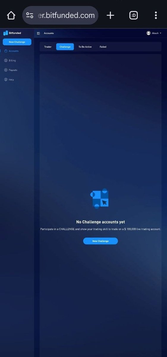 Swarls Zay tweet media