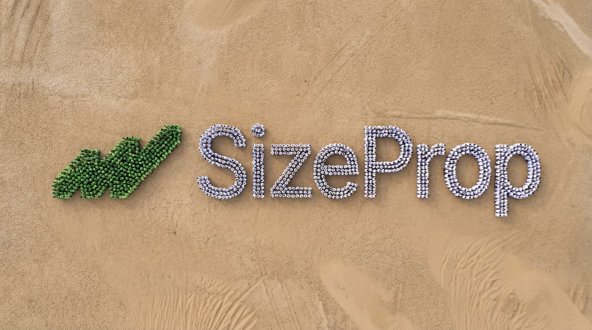 Ziggy | SizeProp tweet media