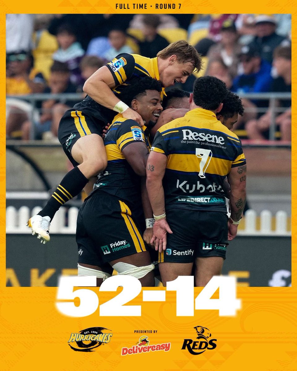 Rugby Database Stats & Info tweet media