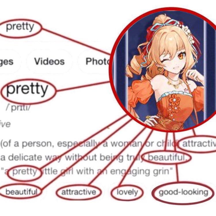 Daily Yoimiya 🎇 (CEO of Yoimiya is so happy) tweet media