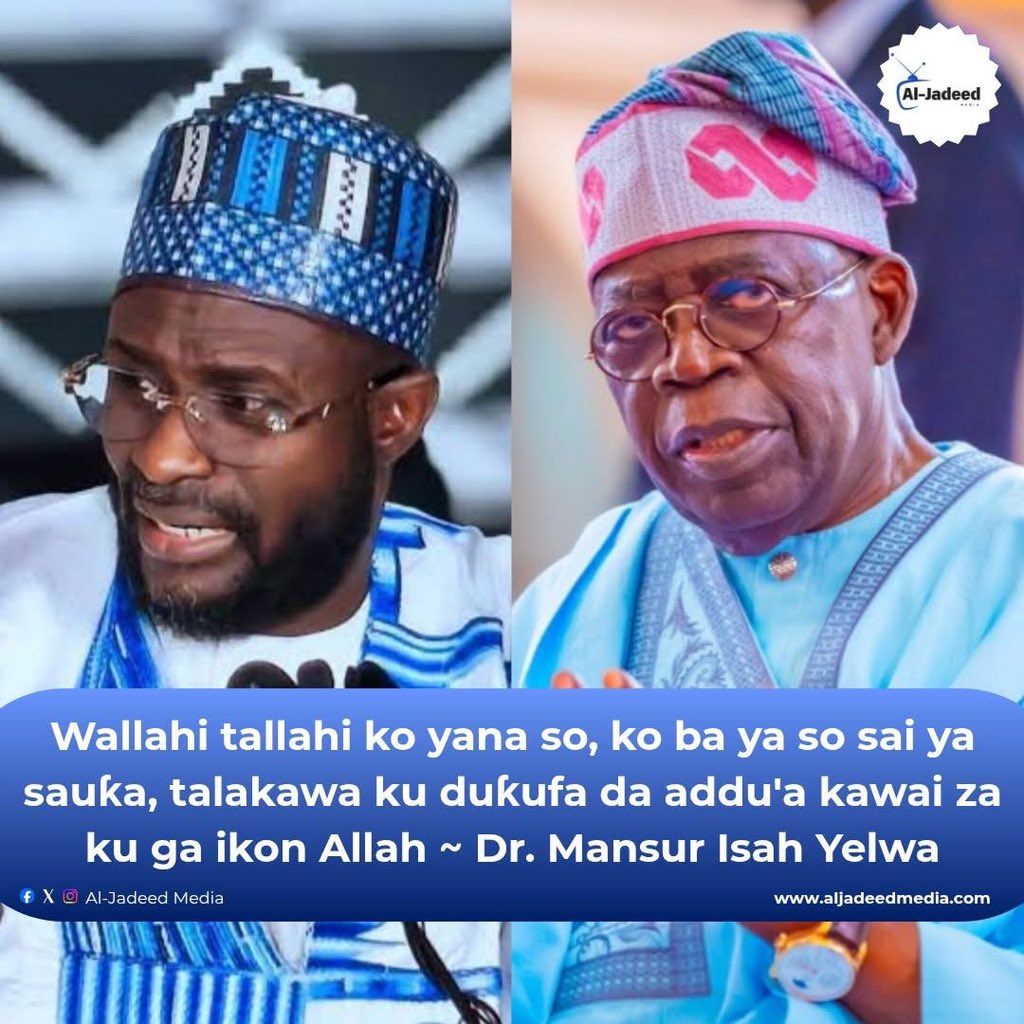 ADC Vanguard tweet media