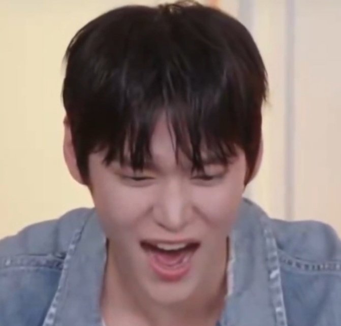 쿠.. tweet media