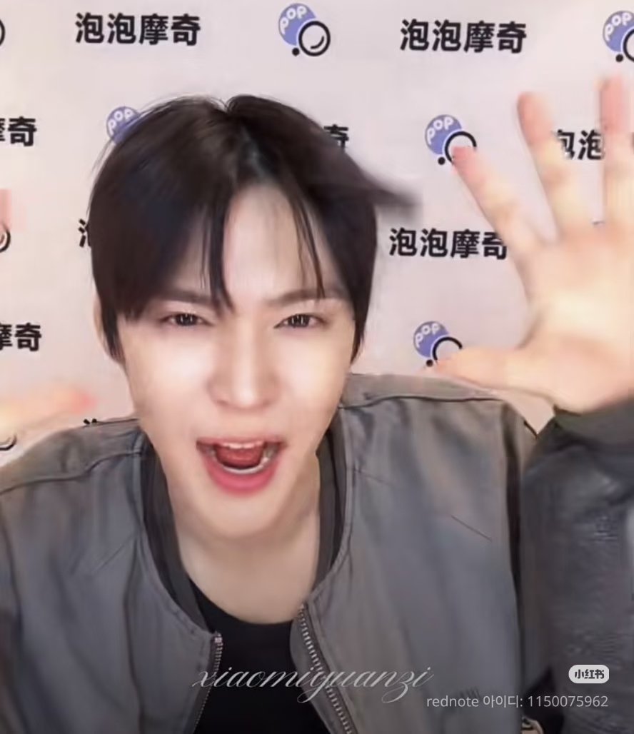 쿠.. tweet media