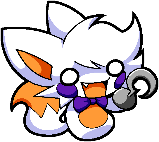 🏳️⚧️Selfish, Lamb & Cloudy!!!🏳️⚧️ tweet media