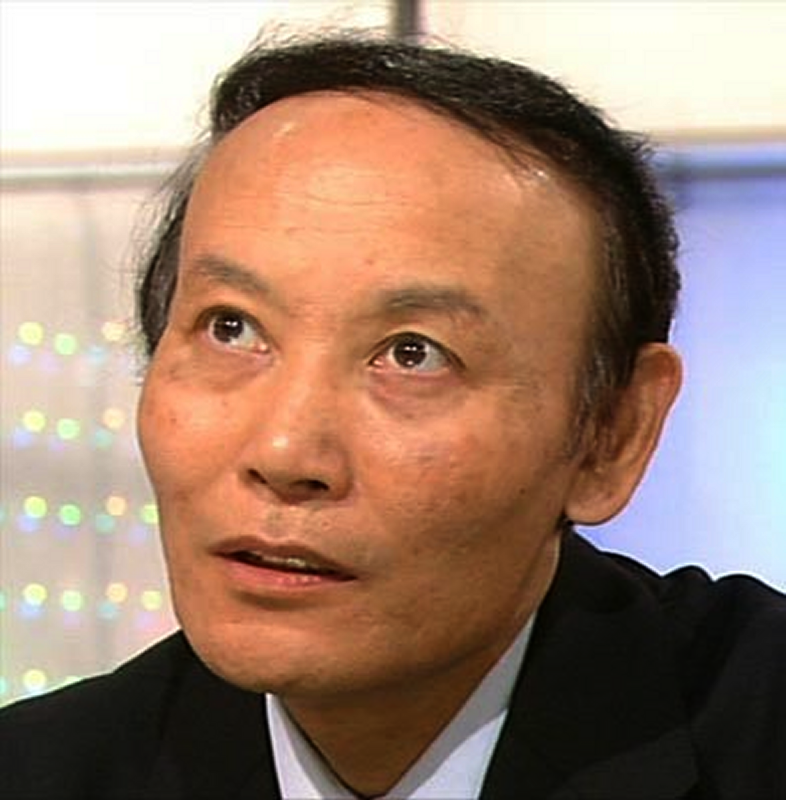 児玉 七郎 🇯🇵 tweet media