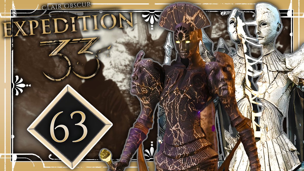 Train92-X tweet media