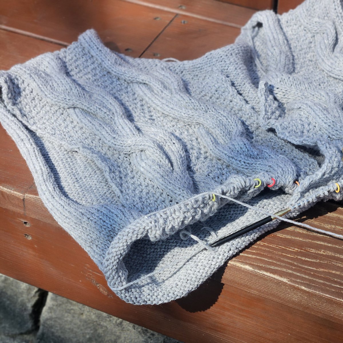 🌌밤🪡 tweet media