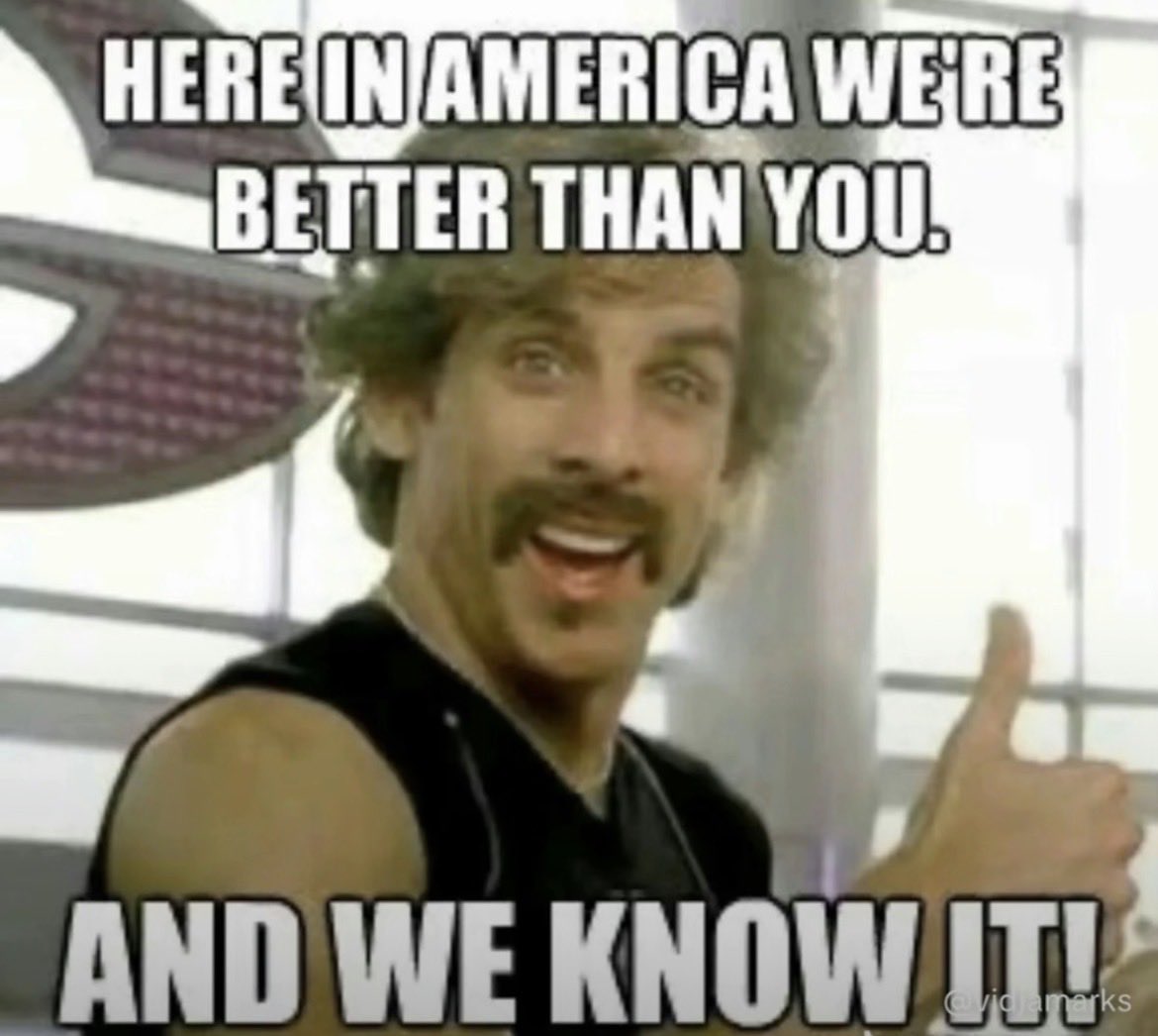 Rustybandit tweet media