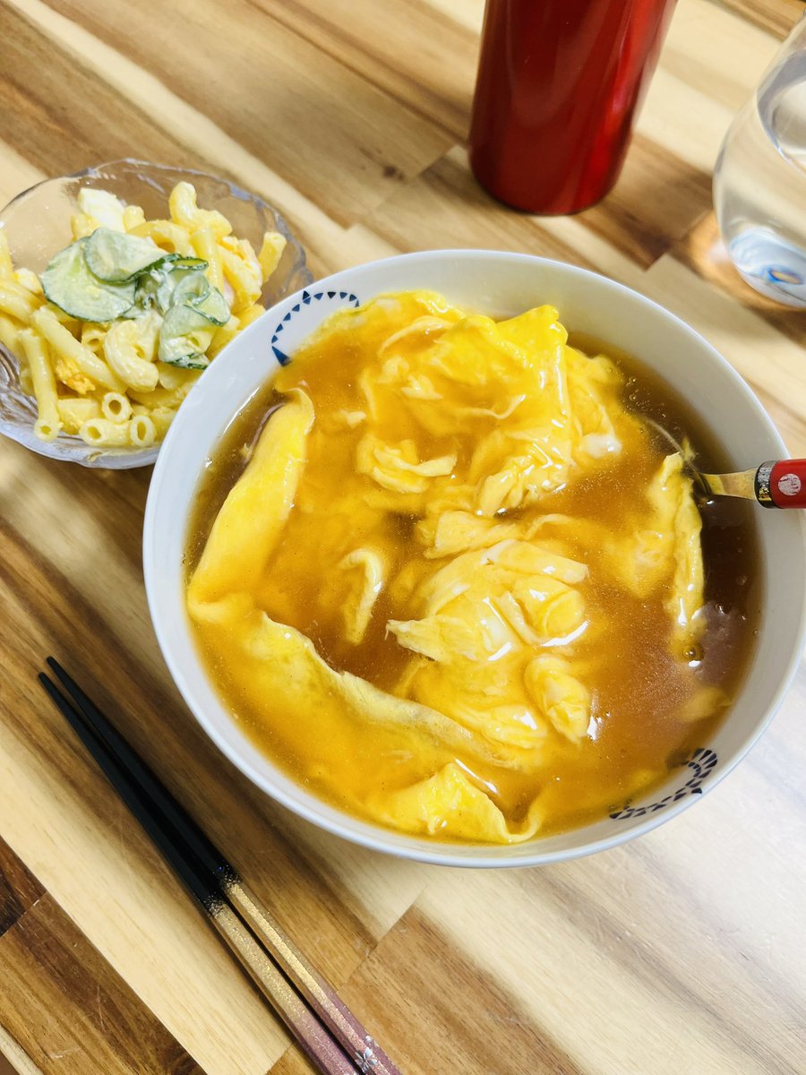 ペンギン /人生再構築中 tweet media