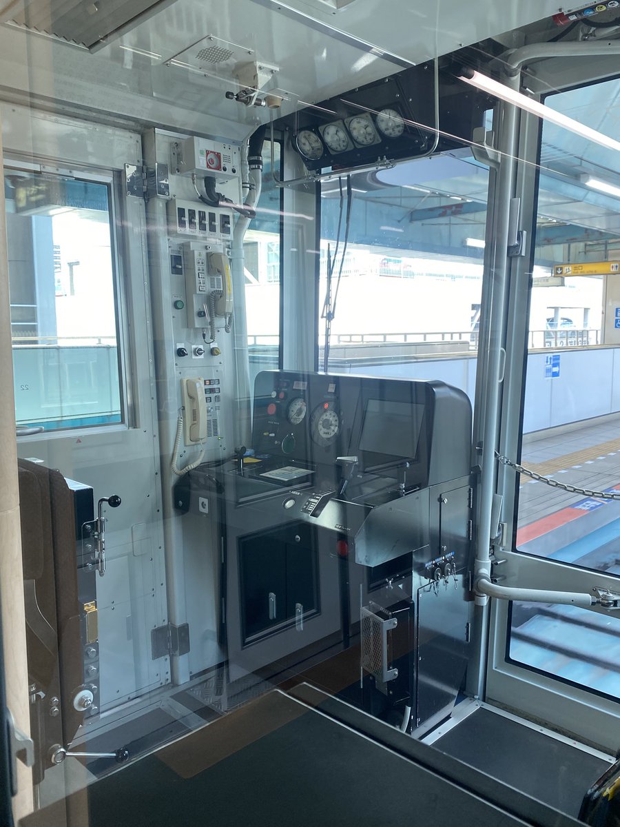 MIHO SATO tweet media