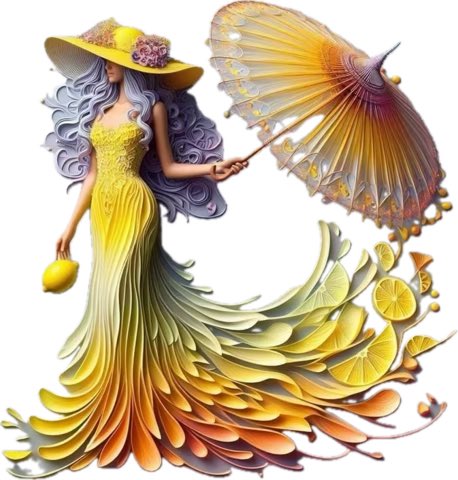 Alice Facioli Serpel🇧🇷🇮🇹 🇺🇸 🇬🇧🇫🇷 tweet media