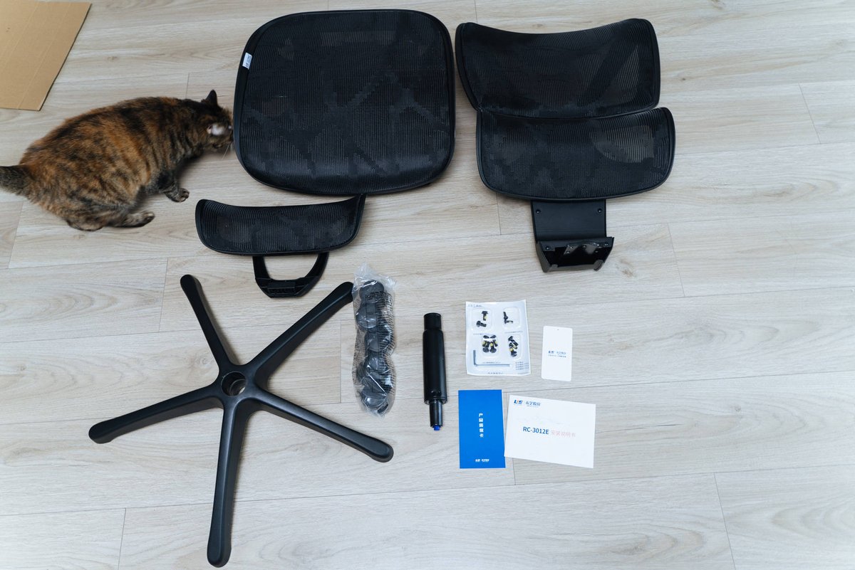 Adnan Ahmad tweet media