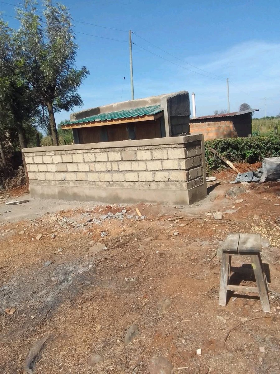 Ignatius tweet media