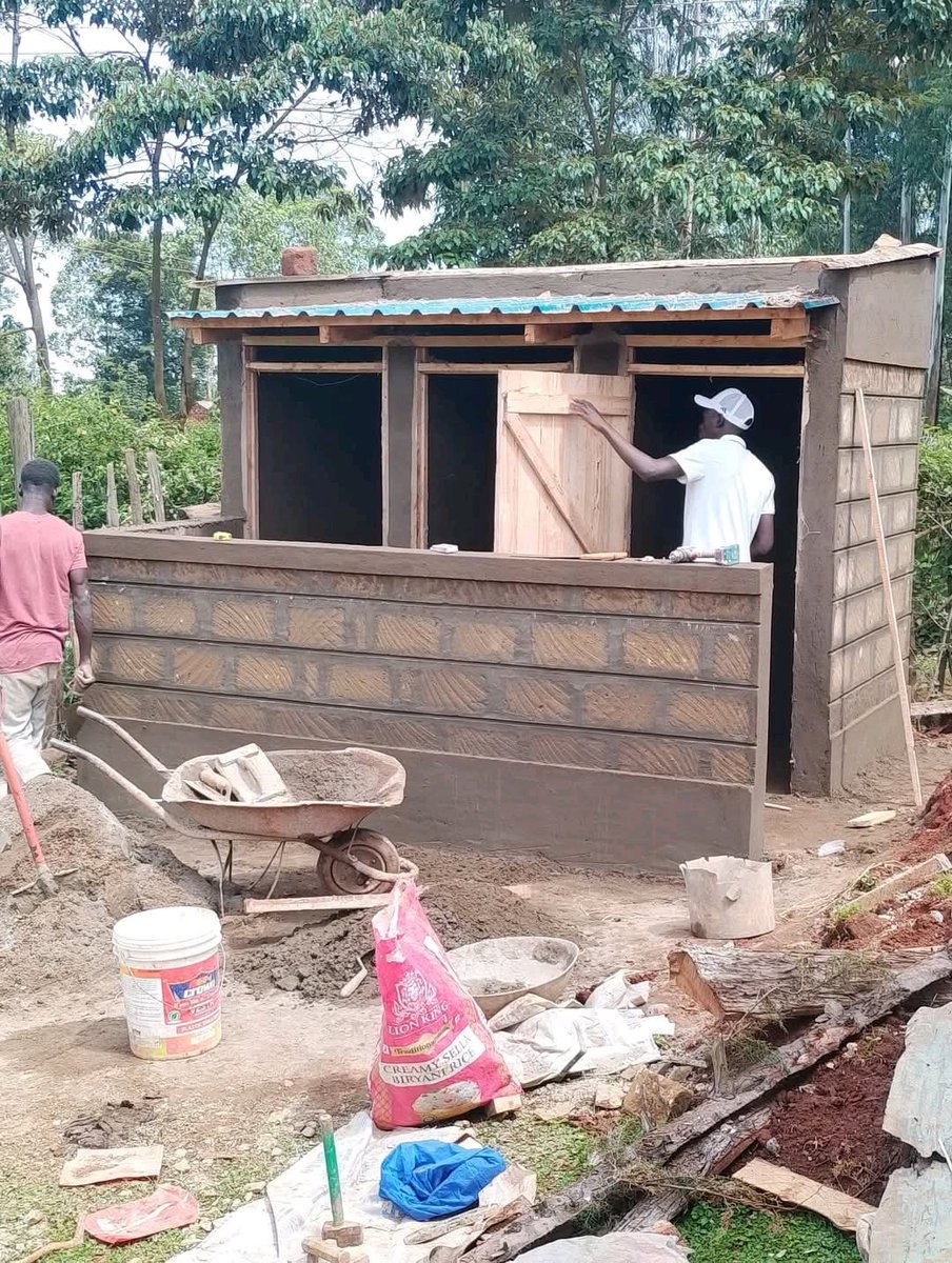 Ignatius tweet media