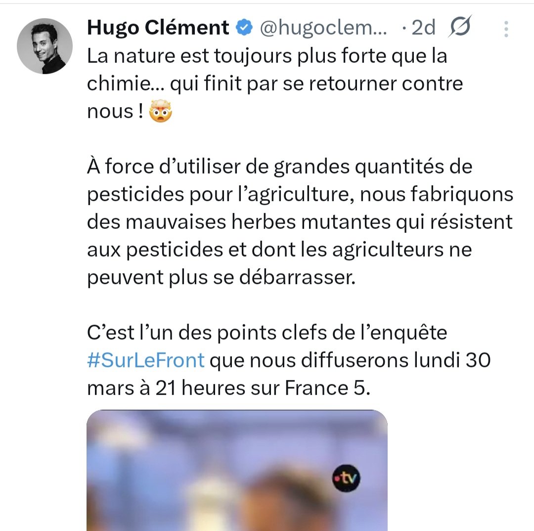 Urbicande tweet media