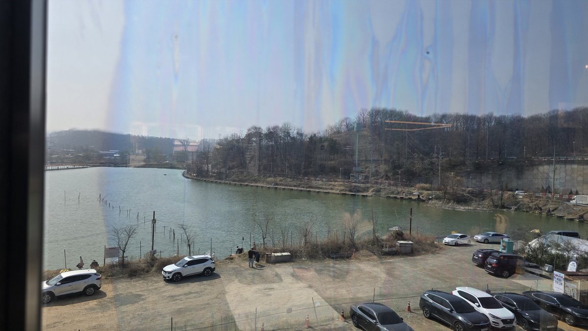 4n 4x부부 tweet media