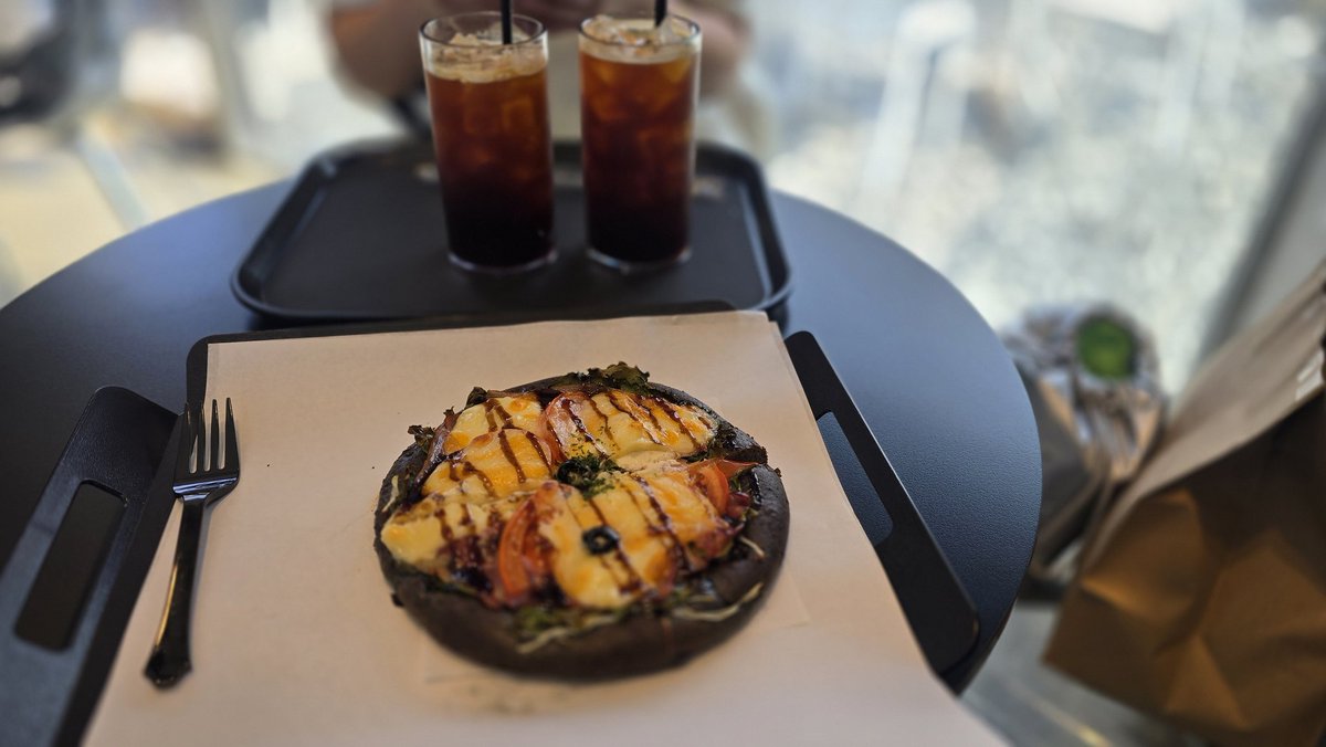 4n 4x부부 tweet media