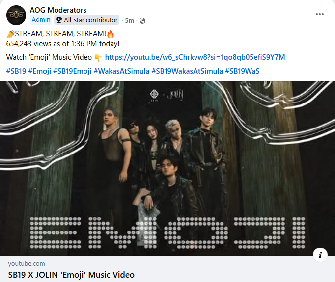 GreenPaweeekan tweet media