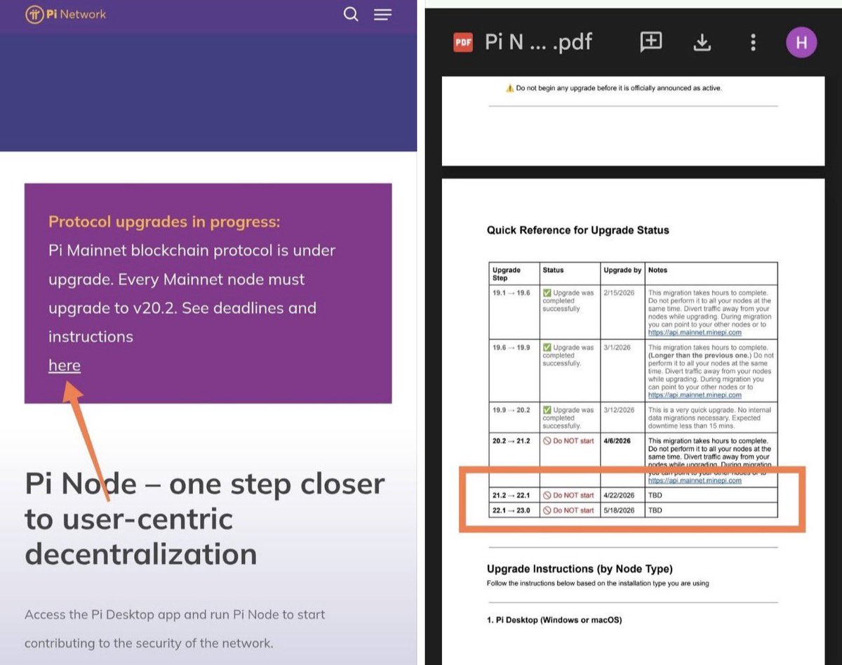 Tran Today 🇻🇳 tweet media