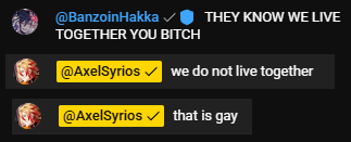 Tsukiko🍤D-16's wife tweet media