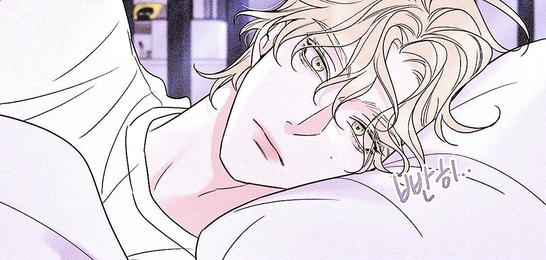 ‍ ‍ ‍ 𝓼weet ‍ ‍ ‍ like͟ ‍ ‍ ‍ 𝚌𝚊𝚗𝚍𝚢. ‍ 🧸‍ ‍ tweet media