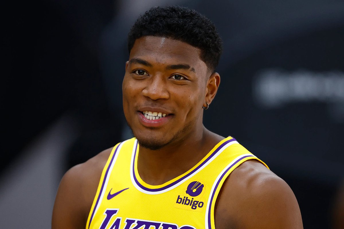 𝐏𝐮𝐫𝐩𝑮𝒐𝒍𝒅 🏆 tweet media