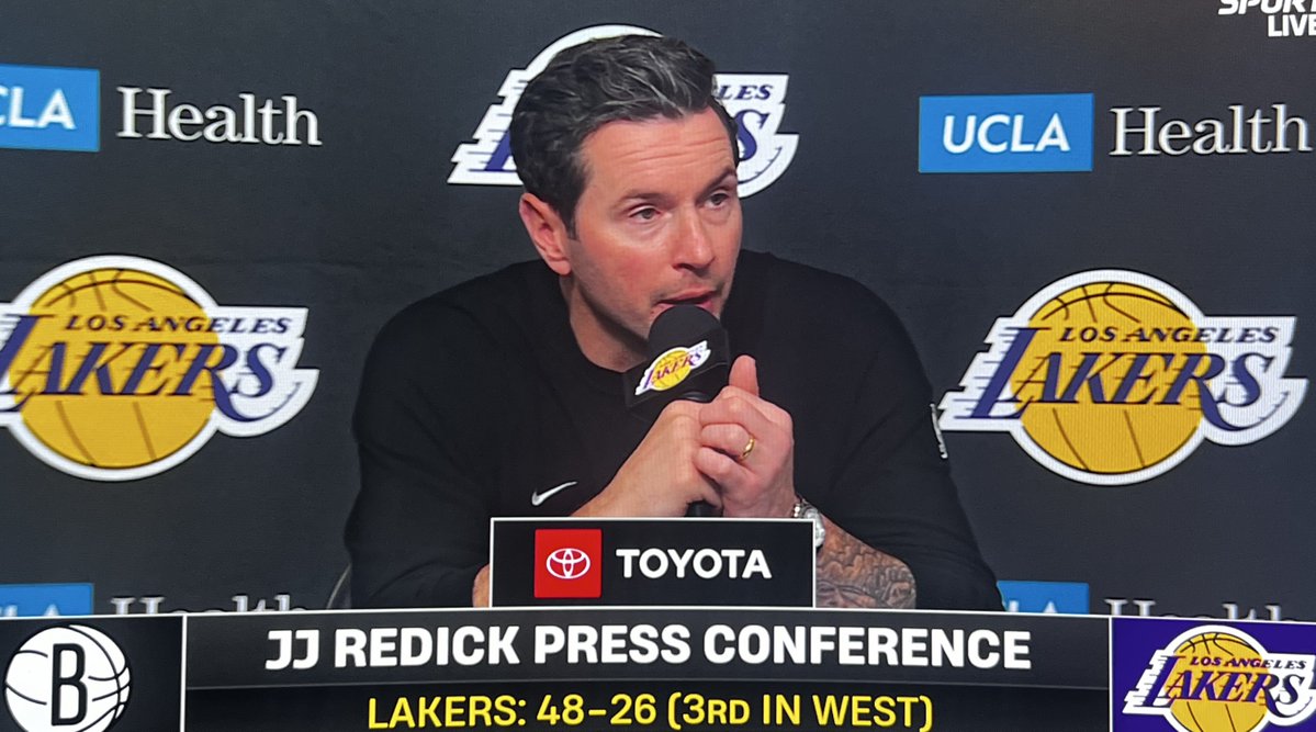 𝐏𝐮𝐫𝐩𝑮𝒐𝒍𝒅 🏆 tweet media